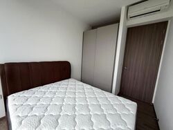 Norwood Grand (D25), Apartment #634935781